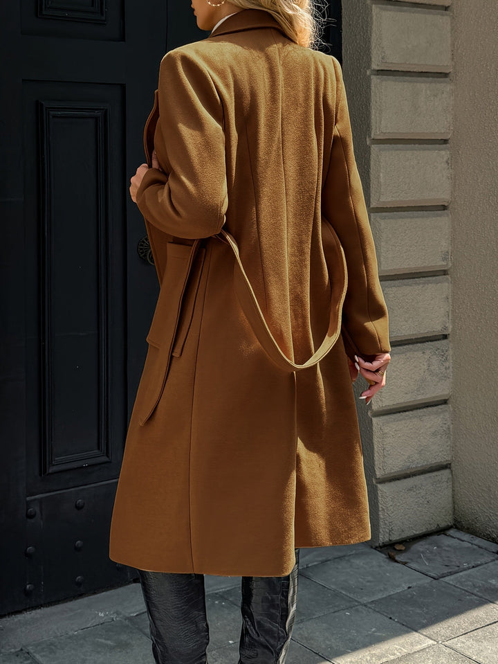 Delvine | Women&