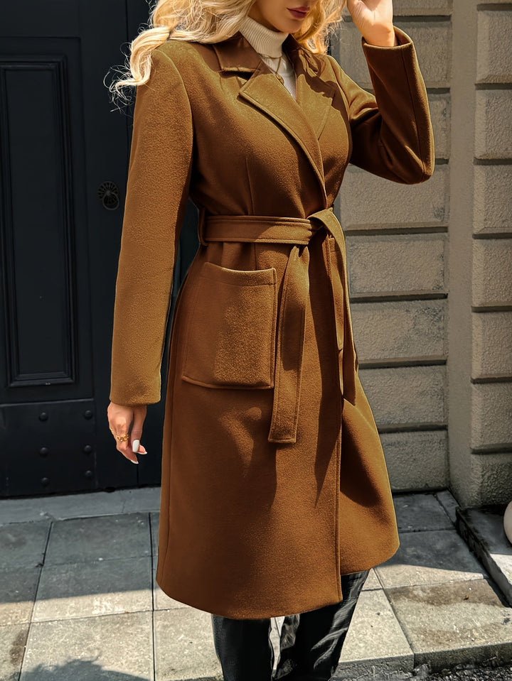 Delvine | Women&