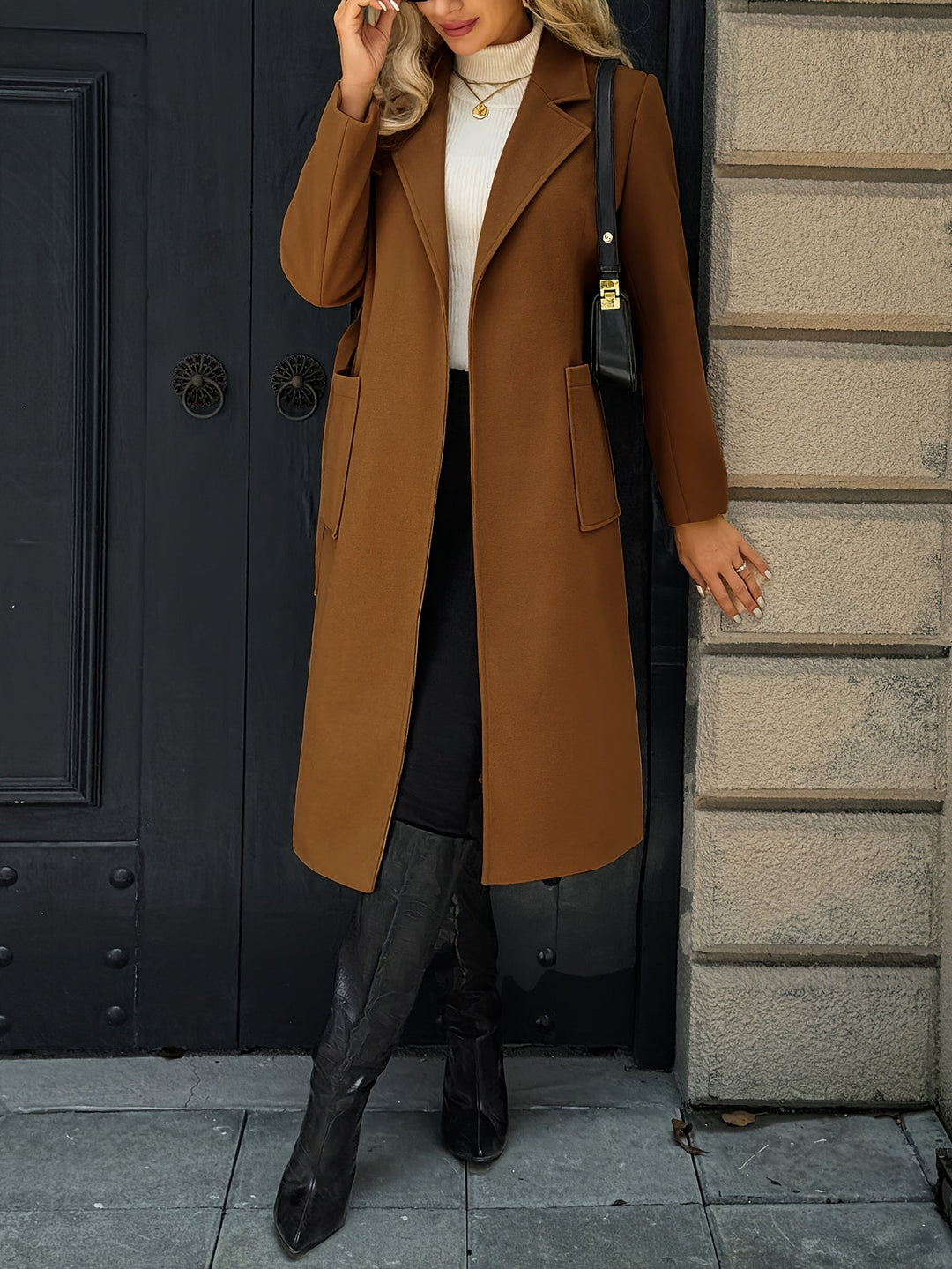 Delvine | Women&