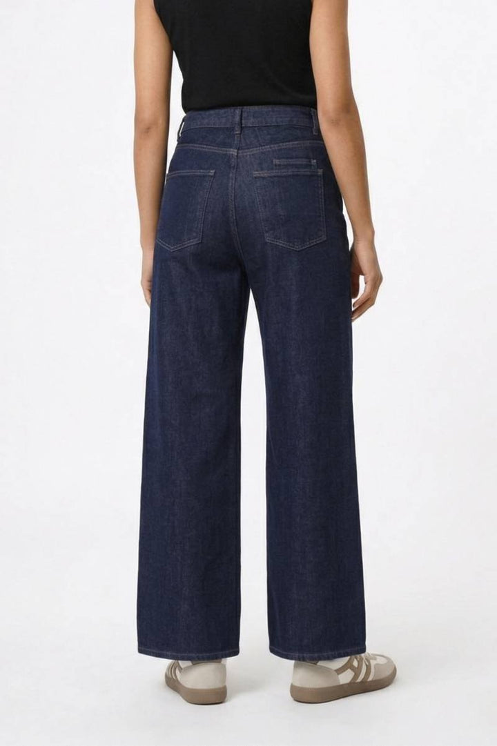 Delvora | Women&