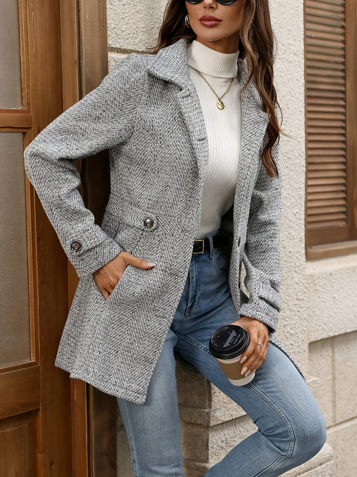 Delvora | Women&