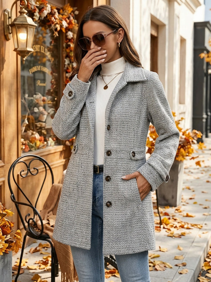 Delvora | Women&