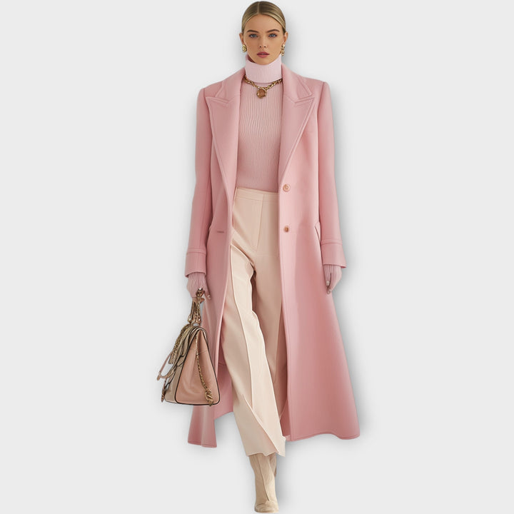 Delvora | Women&