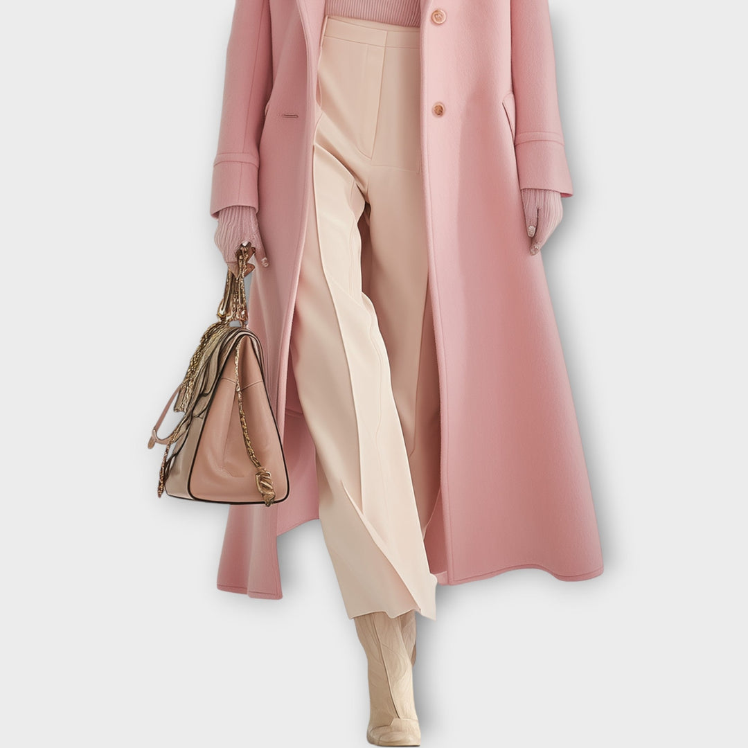 Delvora | Women&