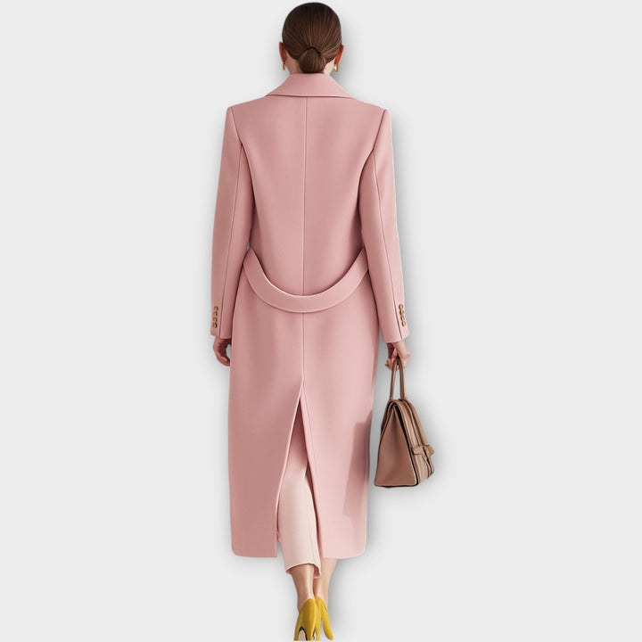 Delvora | Women&