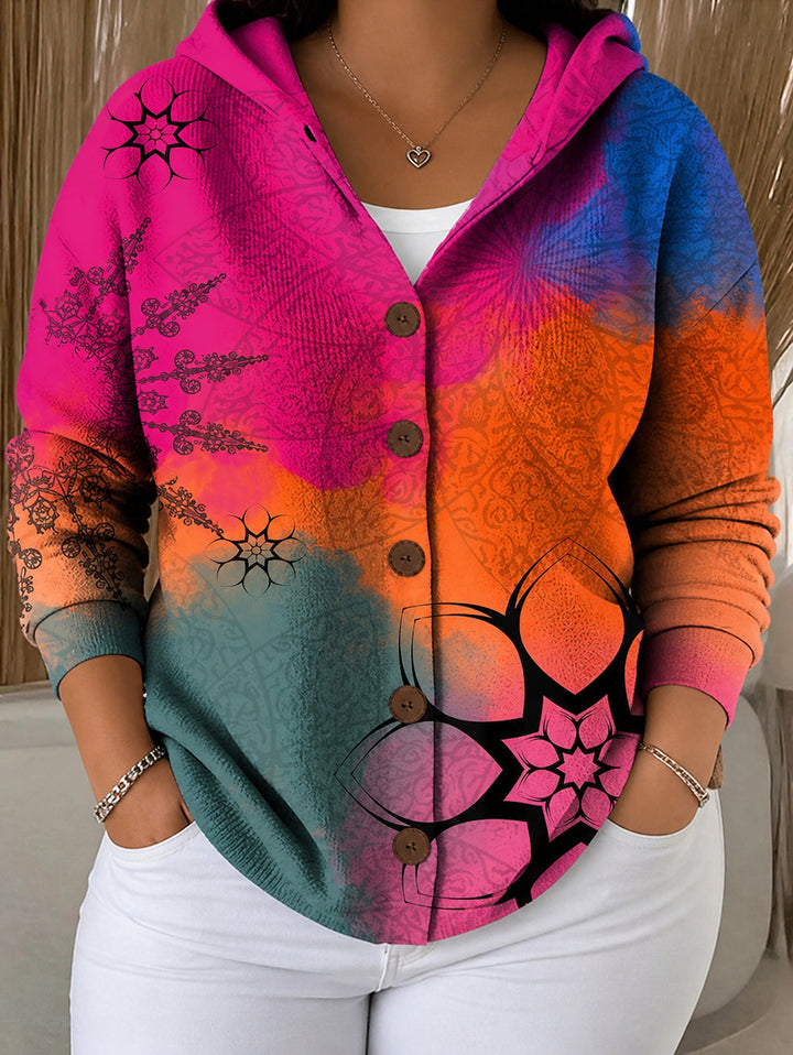 Delvora | Women&