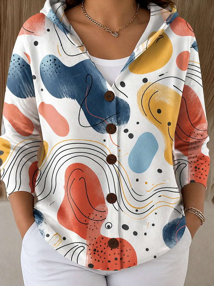 Delvora | Women&