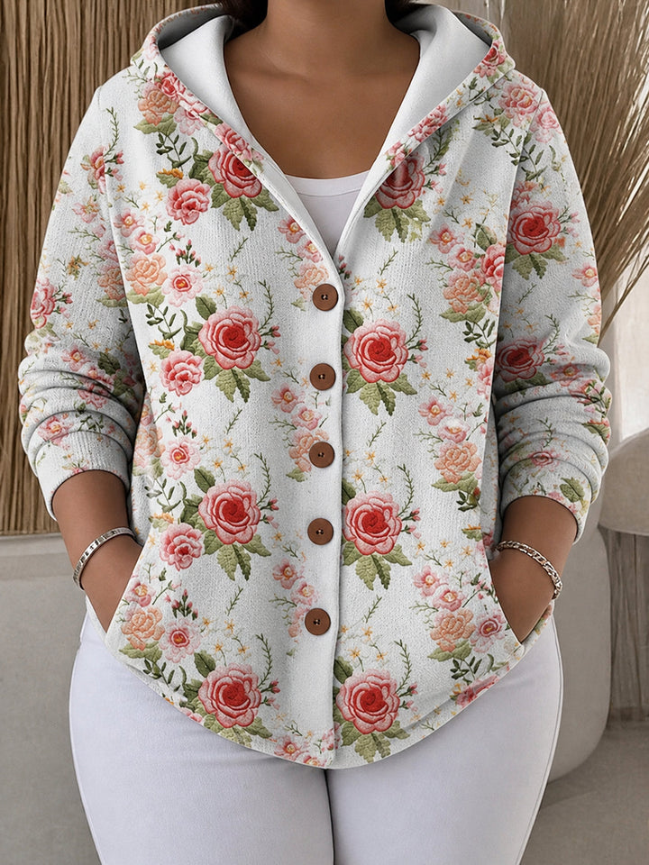 Delvora | Women&
