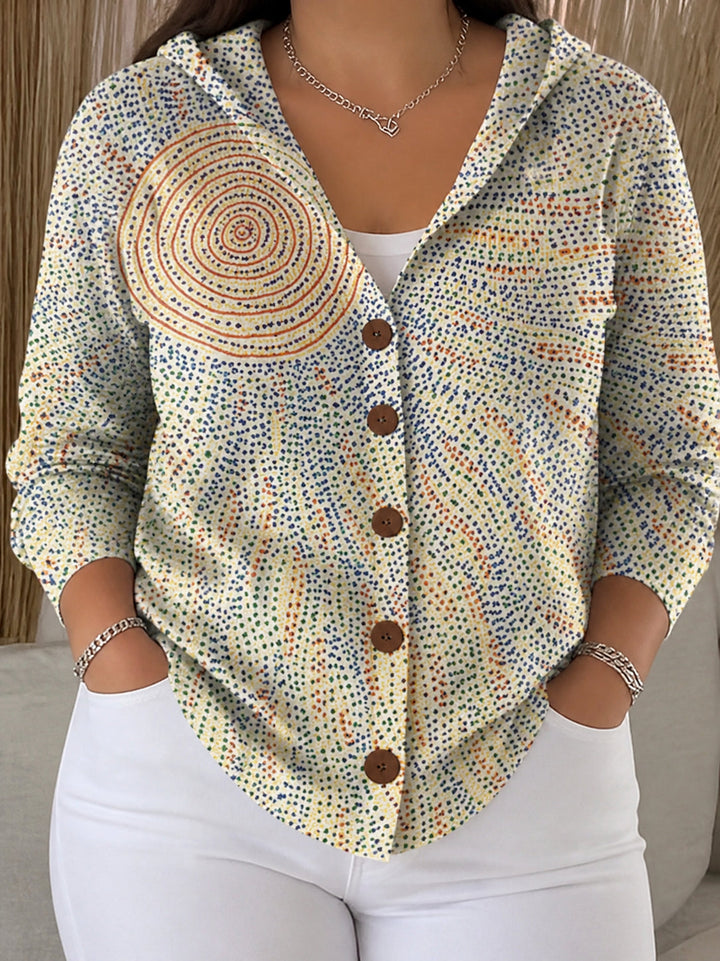 Delvora | Women&