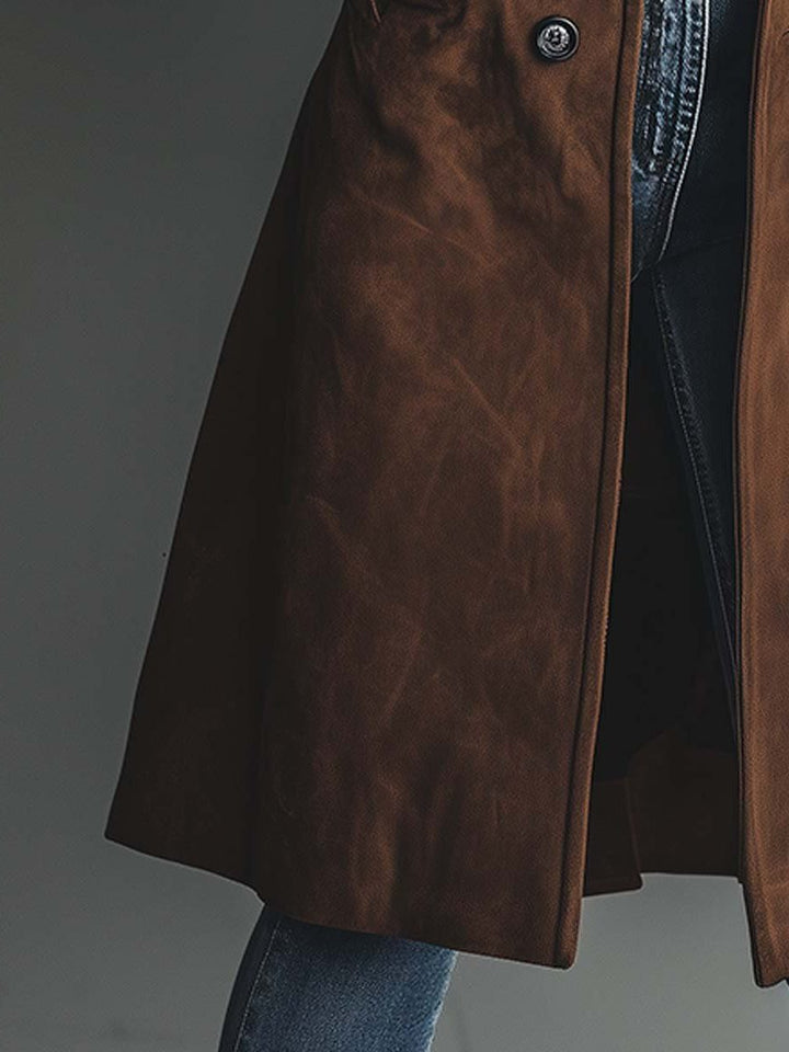 Delvora | Women&