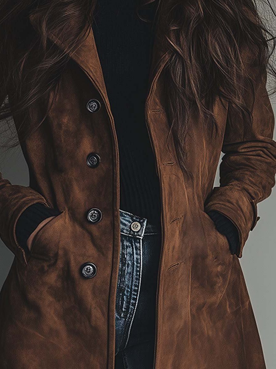 Delvora | Women&