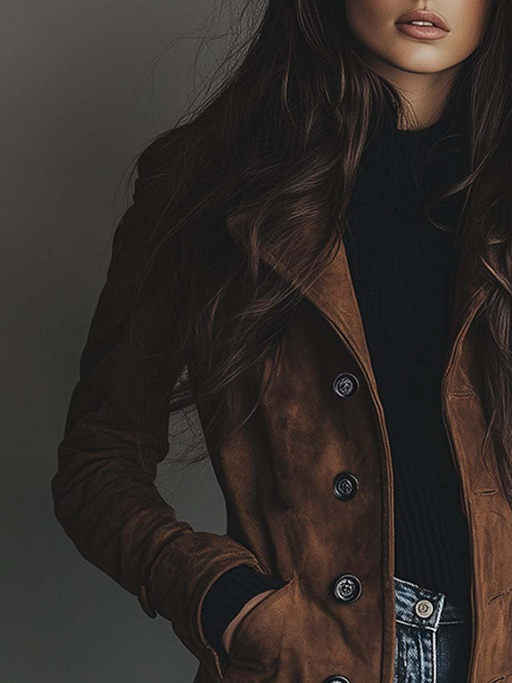 Delvora | Women&
