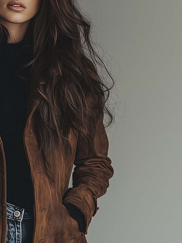 Delvora | Women&