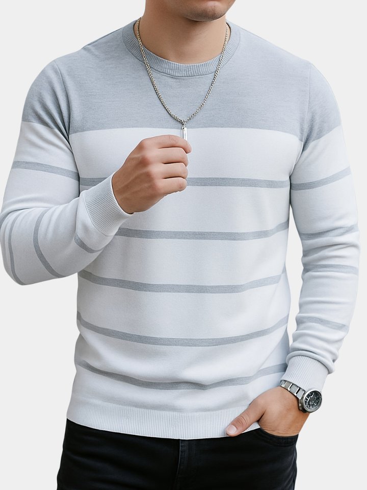Delvorn | Men&