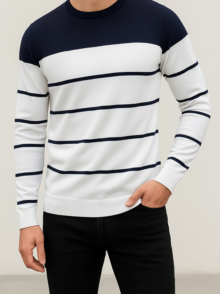Delvorn | Men&