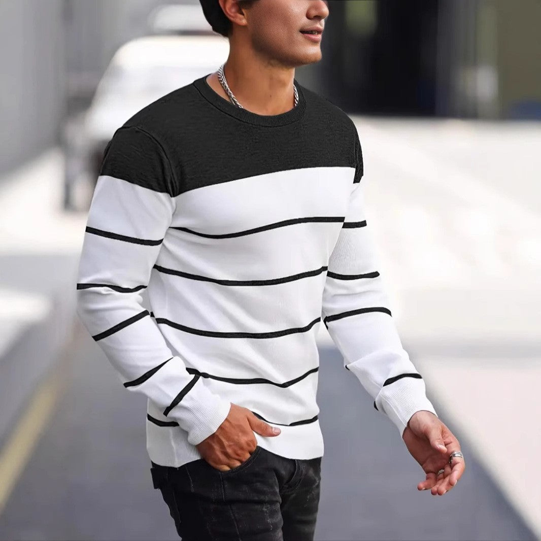 Delvorn | Men&