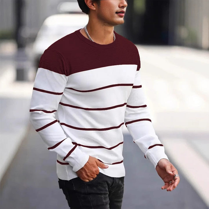 Delvorn | Men&