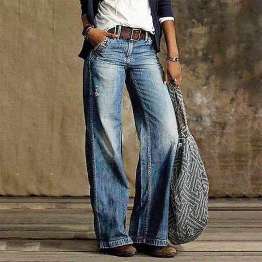 Delvorne | Women&