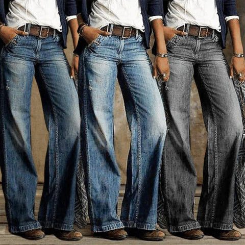 Delvorne | Women&