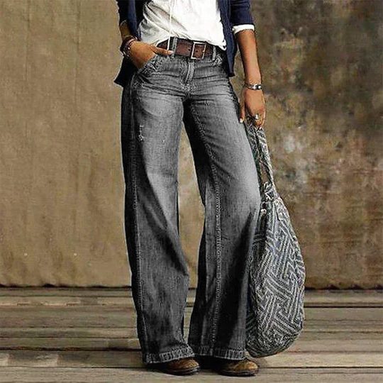 Delvorne | Women&