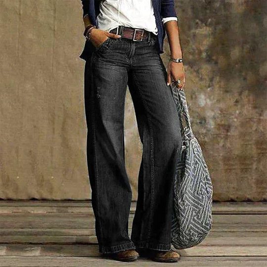 Delvorne | Women&