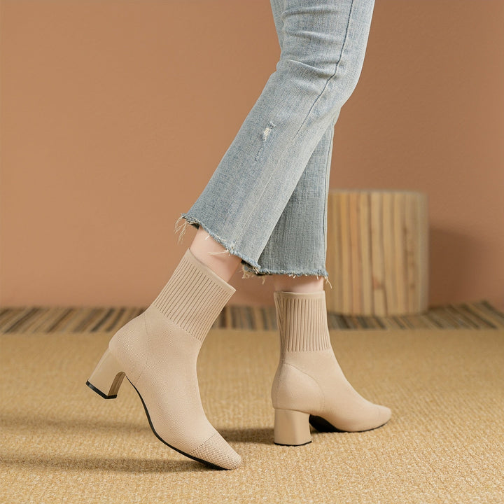 Delvorne | Women&