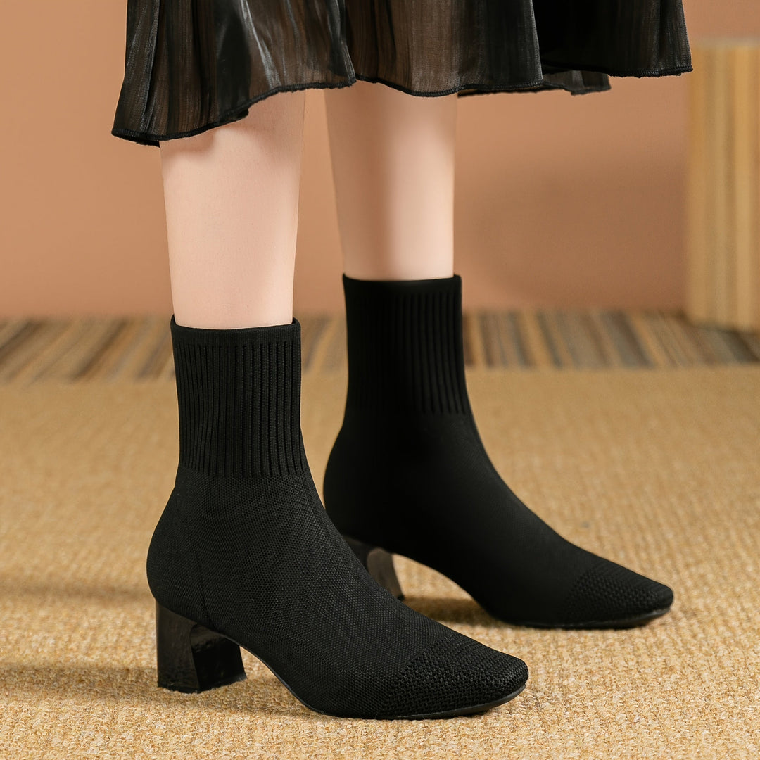 Delvorne | Women&