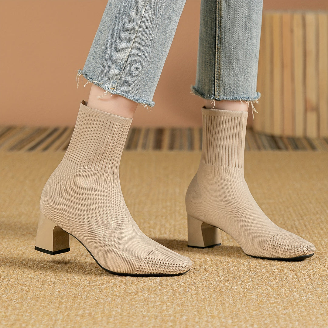 Delvorne | Women&