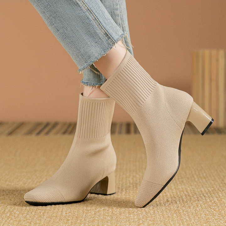 Delvorne | Women&