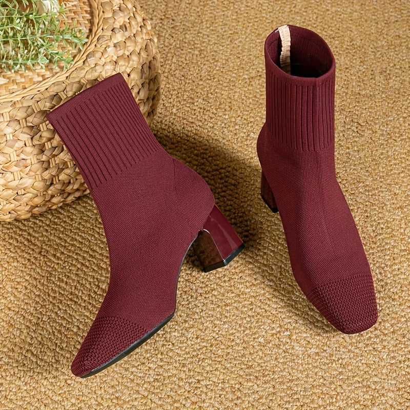 Delvorne | Women&
