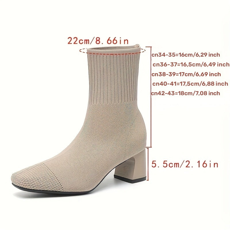 Delvorne | Women&