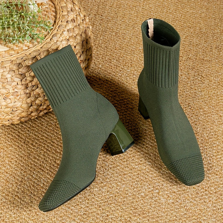 Delvorne | Women&