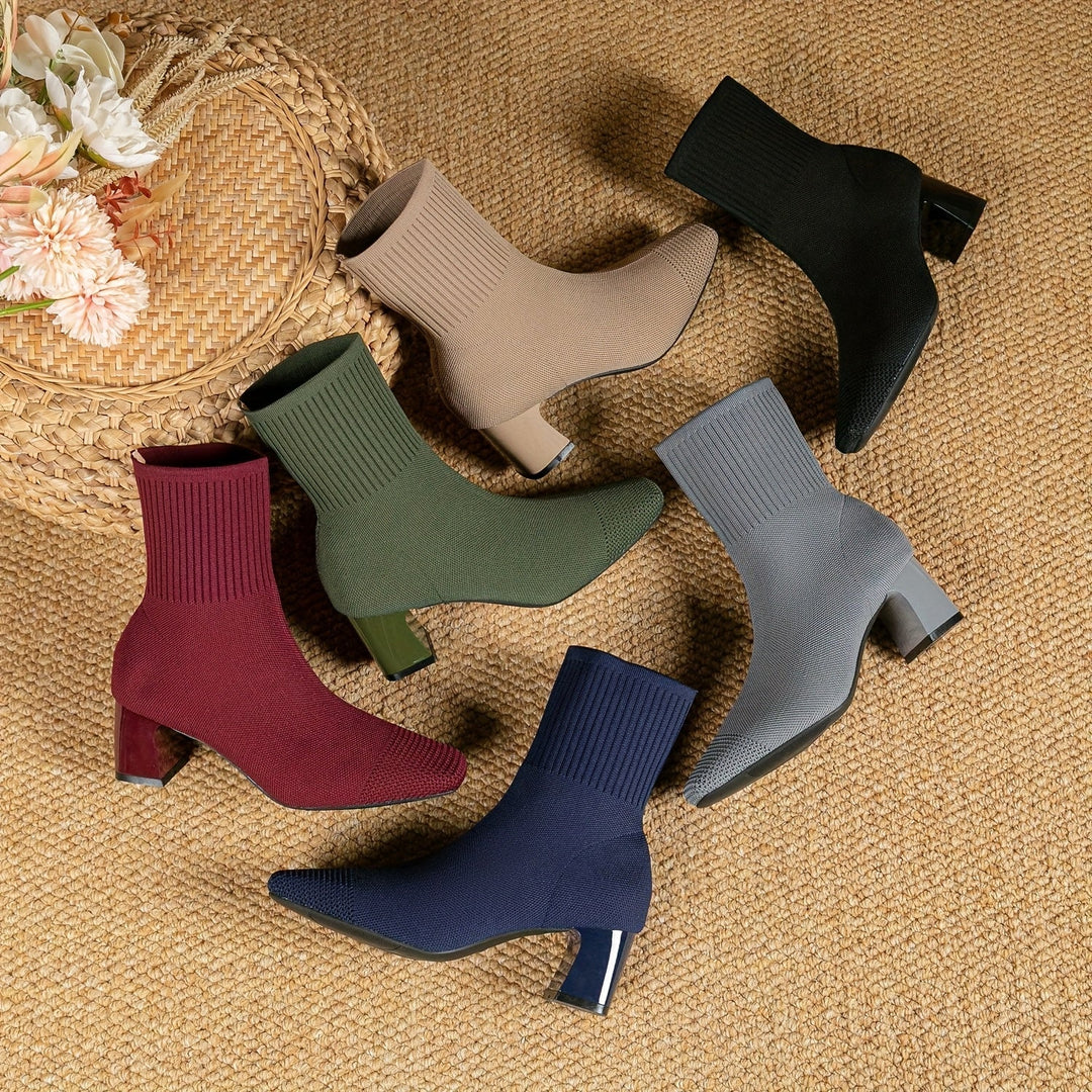 Delvorne | Women&