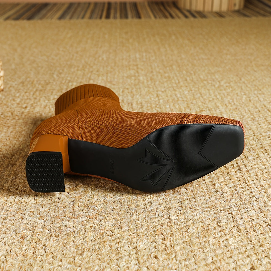 Delvorne | Women&
