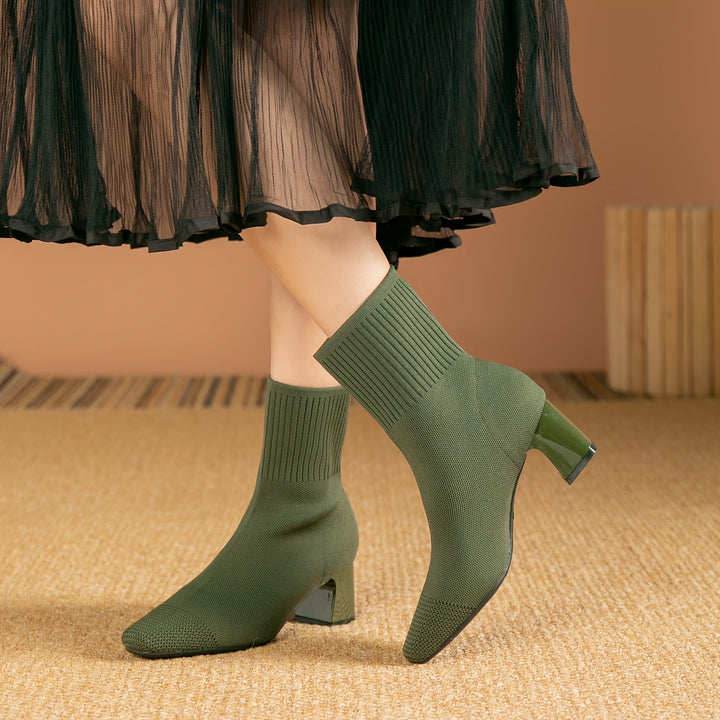Delvorne | Women&