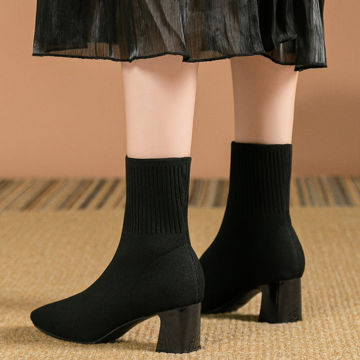 Delvorne | Women&