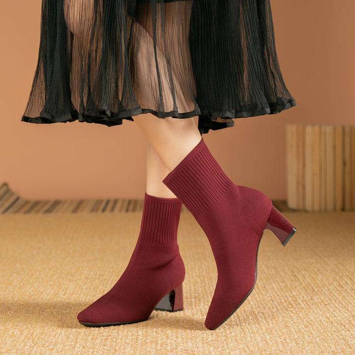 Delvorne | Women&