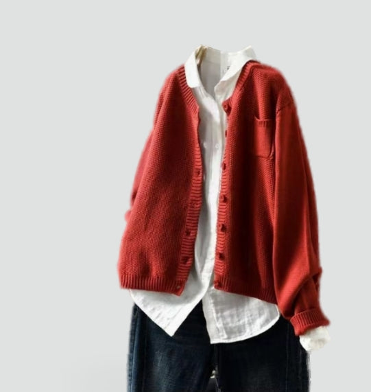 Delvorne | Women&