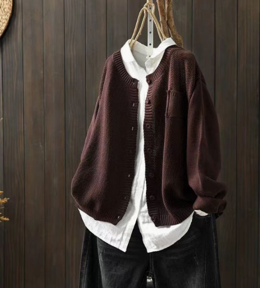 Delvorne | Women&