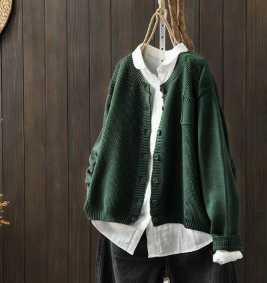 Delvorne | Women&