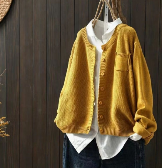 Delvorne | Women&