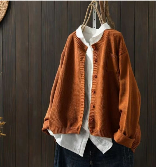 Delvorne | Women&