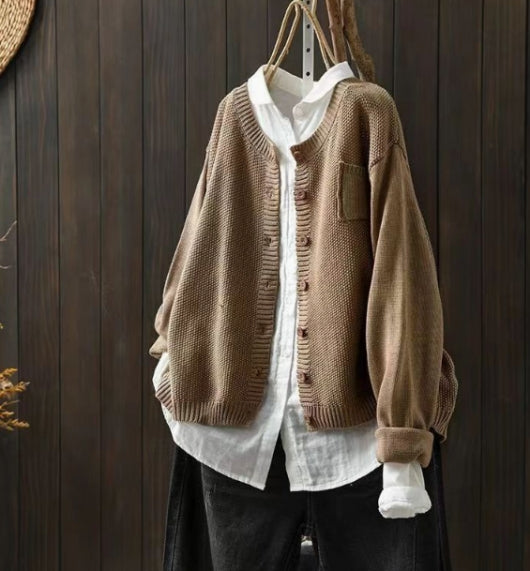 Delvorne | Women&