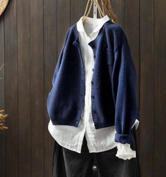 Delvorne | Women&