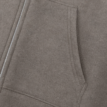 Delvwyn | Women&