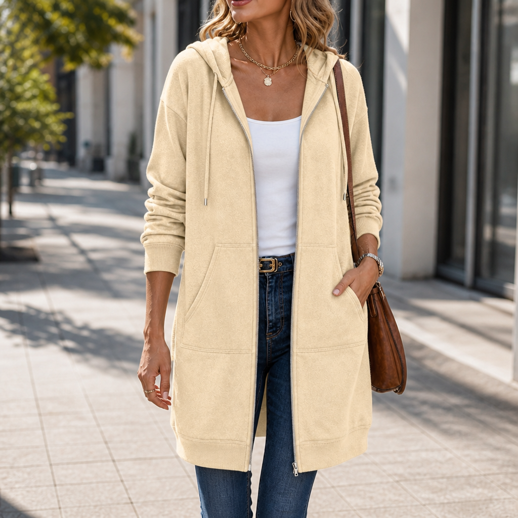 Delvwyn | Women&