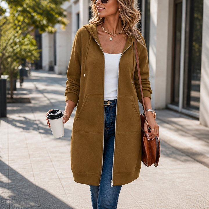 Delvwyn | Women&