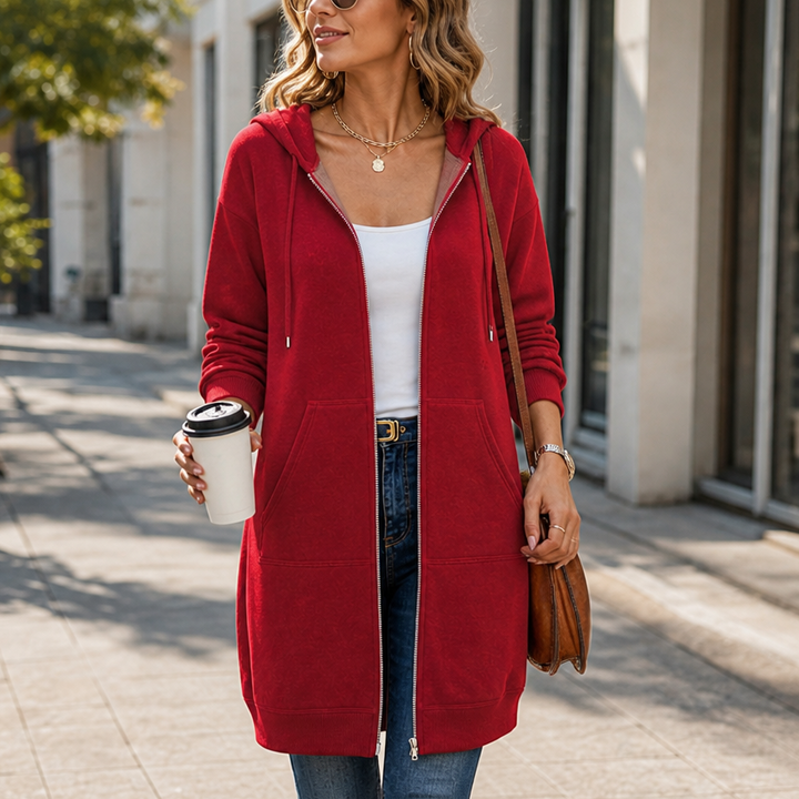 Delvwyn | Women&