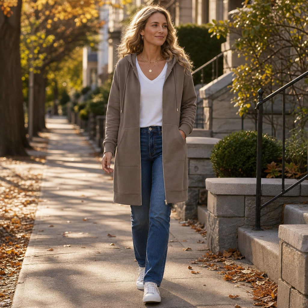 Delvwyn | Women&