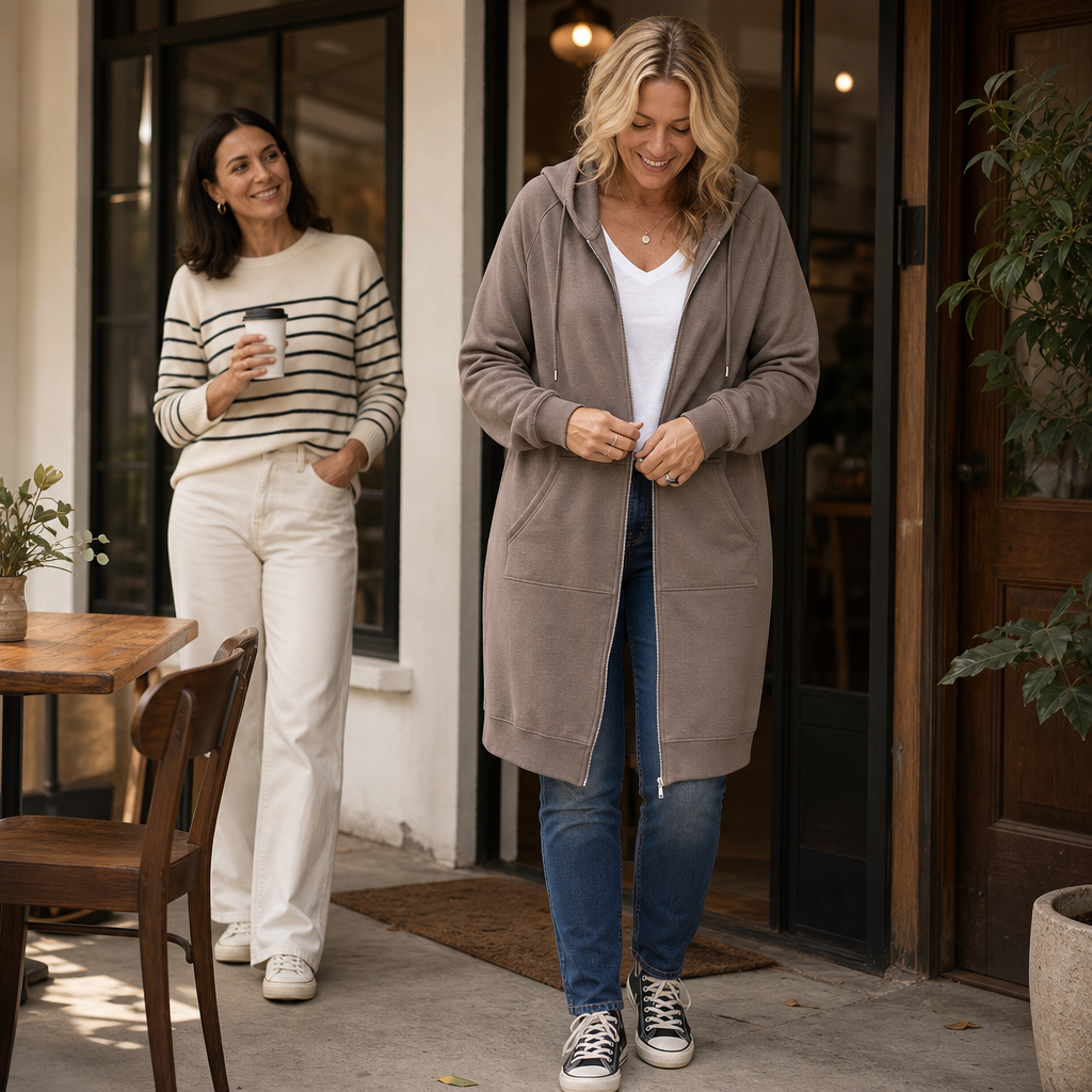 Delvwyn | Women&